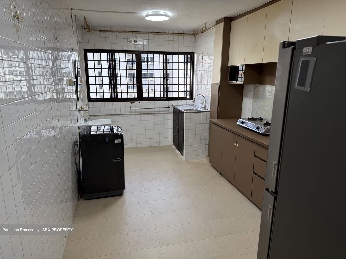 Blk 103 Bukit Purmie Ville (Bukit Merah), HDB 3 Rooms #605414101